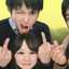 ふみすけMGR