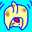 nao3gon3