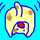 nao3gon3