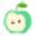 みつばやし。 みつばやし。
