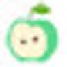 みつばやし。