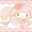 もーめろちゃん