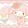 もーめろちゃん もーめろちゃん