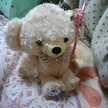 melody3