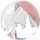 ゆゆ❀