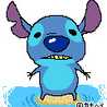 *fresa*