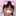 Yzまま・なち Yzまま・なち