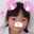 Ｙzまま・なち