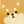 おっち～のんこ