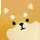 おっち～のんこ