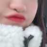 pini子