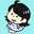 mayukodon