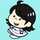 mayukodon