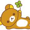 jyuny＊