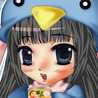 水由しょこりん