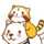 ★ちーた