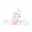_sumire_