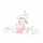 _sumire_