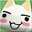 どこでもいっしょ