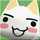 どこでもいっしょ