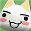 どこでもいっしょ