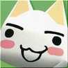 どこでもいっしょ