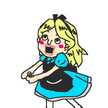 えりすろ