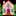 ゆっこｙｔ