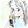 あーみーの純子ママ