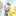 anaso1001☆ anaso1001☆