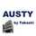 AUSTYキッチン AUSTYキッチン