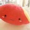 ぃもらぶこ