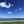 ゆうここ