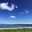 ゆうここ