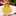 くんきん くんきん