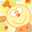 i☆can