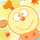 i☆can
