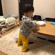 じんのおとちゃん