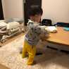 じんのおとちゃん