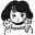 もえじま