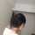 maiko3514 maiko3514