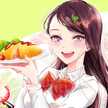 みつば☆そうま
