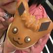 やままんま