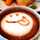 yukamuuu