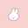 _nachi
