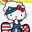 ハローキティ！！