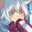Qooた