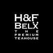 HFBELX