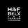 HFBELX HFBELX