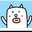 ☆☆アンパンマン☆☆